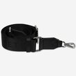 Web Strap - Medium (Black)
