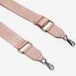 Without You Bag Strap (Dusty Pink)