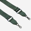 Without You Bag Strap (Green)