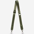 Lucky Escape Bag Strap (Khaki)