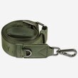 Lucky Escape Bag Strap (Khaki)