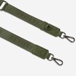 Lucky Escape Bag Strap (Khaki)