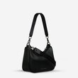 Look Both Ways Bag (Black)
