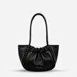 Ordinary Pleasures Bag (Black)