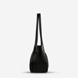 Ordinary Pleasures Bag (Black)