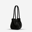 Ordinary Pleasures Bag (Black)