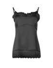 Cami Awards Cami (Black)