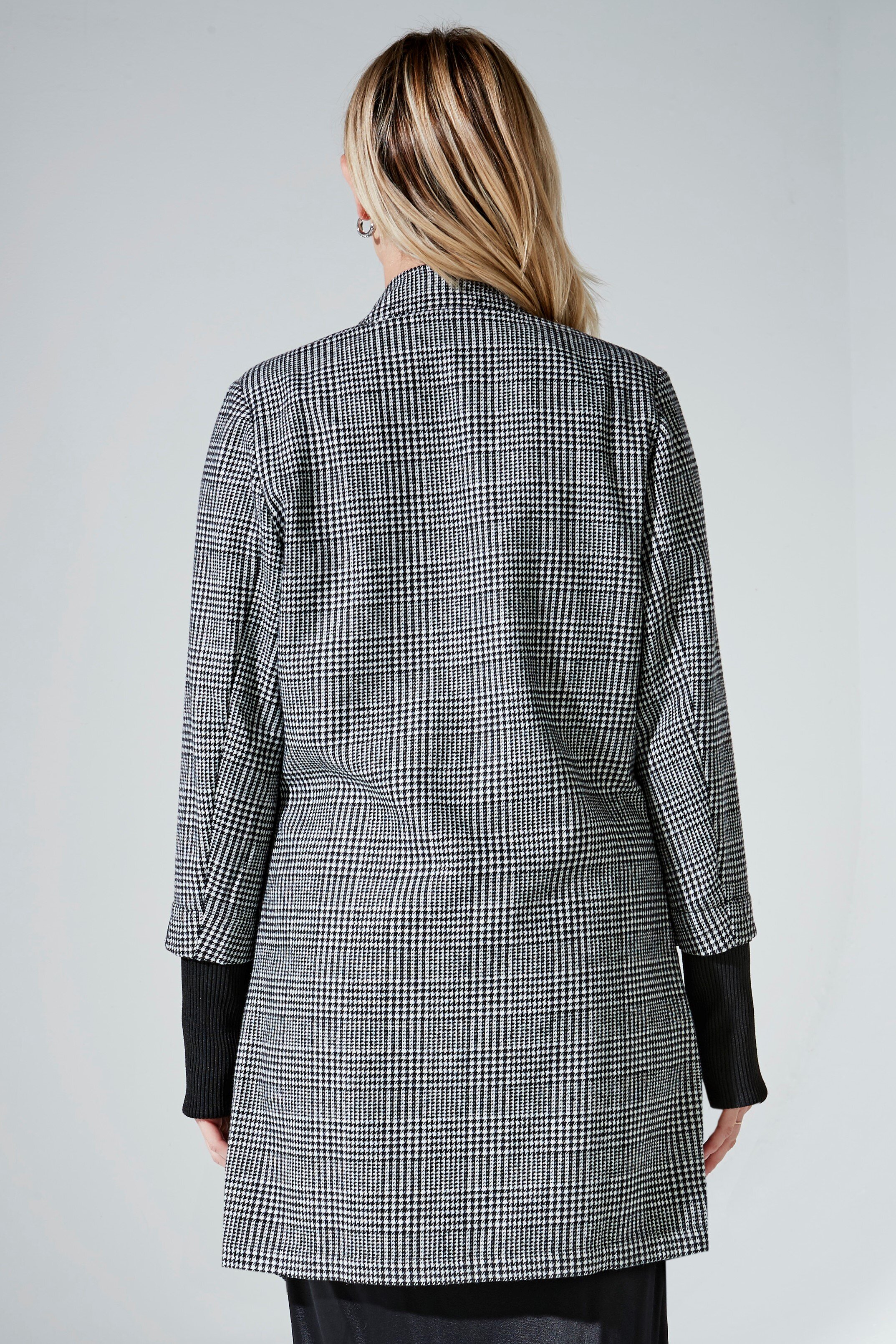 Waterfall on sale jacket nz
