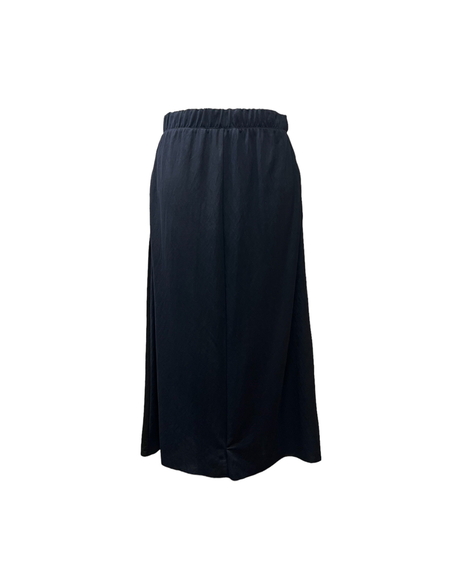 Desire Skirt (Navy)