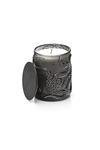 Amber Dreams Candle
