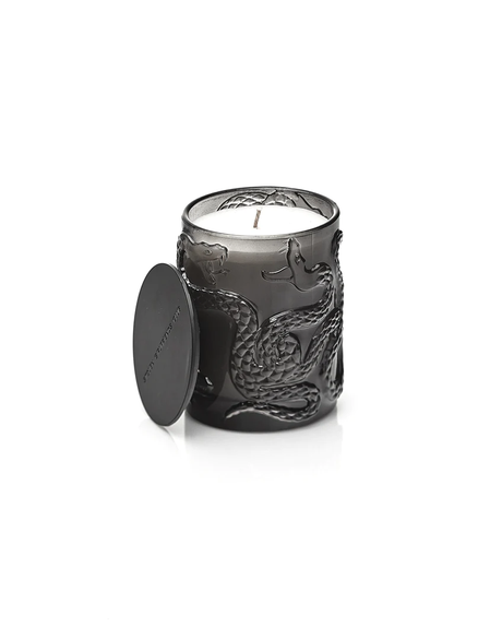 Amber Dreams Candle