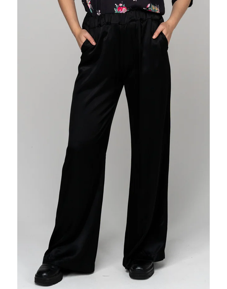 Carlin Pant