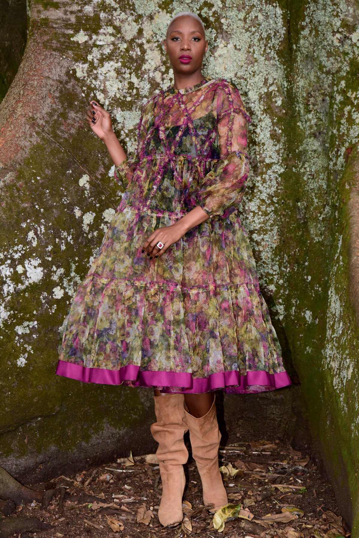 Trelise cooper dress clearance sale