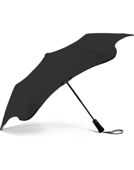 Metro Umbrella (Black)