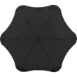 Metro Umbrella (Black)