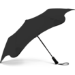 Metro Umbrella (Black)