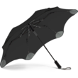 Metro Umbrella (Black)