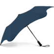 Metro Umbrella (Navy)