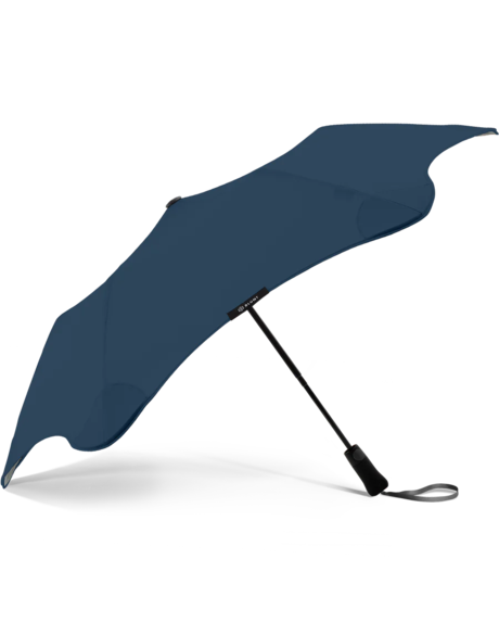 Metro Umbrella (Navy)