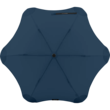 Metro Umbrella (Navy)