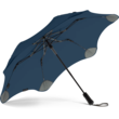 Metro Umbrella (Navy)