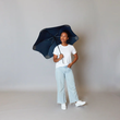 Metro Umbrella (Navy)