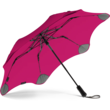 Metro Umbrella (Pink)
