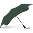 Metro Umbrella (Green)
