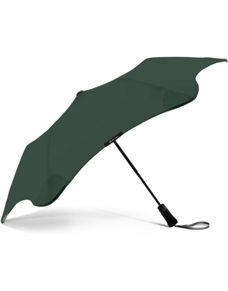 Metro Umbrella (Green)