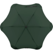 Metro Umbrella (Green)