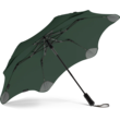 Metro Umbrella (Green)