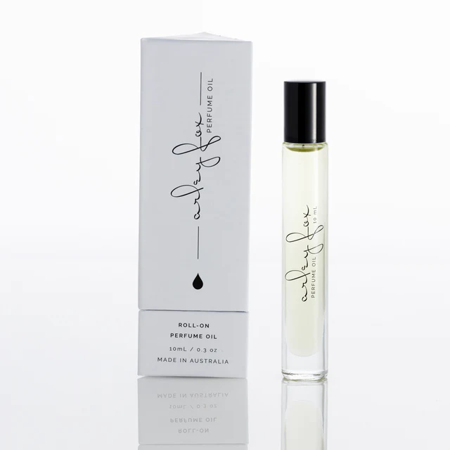 Byredo sales perfume nz
