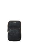 Nikko Pocket Phone Sling (Black)