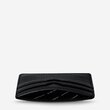 Together For Now Wallet (Black)