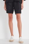 Taylor Short (Black)