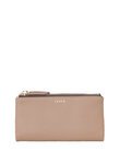 Sam Wallet (Taupe)