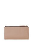 Sam Wallet (Taupe)