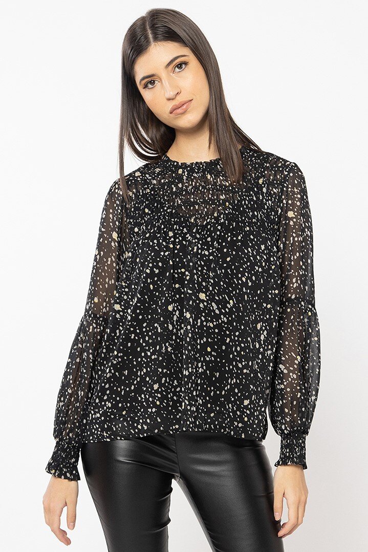 glitter tops for dance