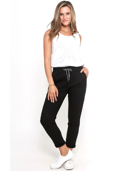 Monaco Riley Jogger 