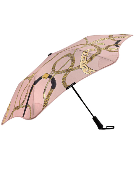 Saben Ltd Edition Metro Umbrella