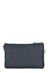 Tilly Crossbody Bag (Black)