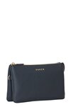 Tilly Crossbody Bag (Black)