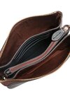 Tilly Crossbody Bag (Black)