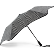 Metro Umbrella (Houndstooth)