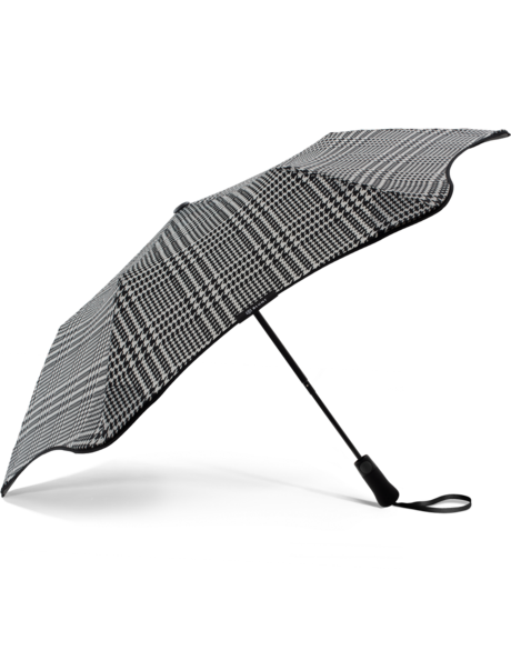 Metro Umbrella (Houndstooth)