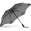 Metro Umbrella (Houndstooth)