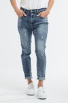 Emma Jean (Denim)