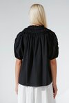 Symphony Top (Black)