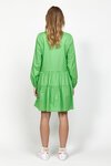 Rare Dress (Green)