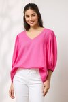 Blair Top (Candy)